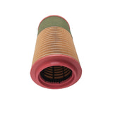 Service Kit 2901109600 2901-1096-00 for Atlas Copco Compressor FILME Compressor