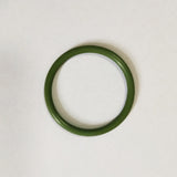 22832885 Thermostatic Valve Kit Parts for Ingersoll Rand Air Compressor 22064687 FILME Compressor