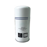 Oil Separator 6221372400 6221-3724-00 for Atlas Copco Compressor FILME Compressor