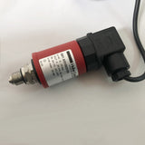 932315S-2232306-100 Pressure Sensor for FUSHENG Air Compressor Part CPS2016C 2105040026 FILME Compressor
