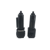 02250112-032 In-Line Filter Kit for Sullair Air Compressor Pipeline Parts 17Bar FILME Compressor
