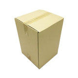 ZS1063359 Oil Filter for Gardner Denver Compressor FILME Compressor