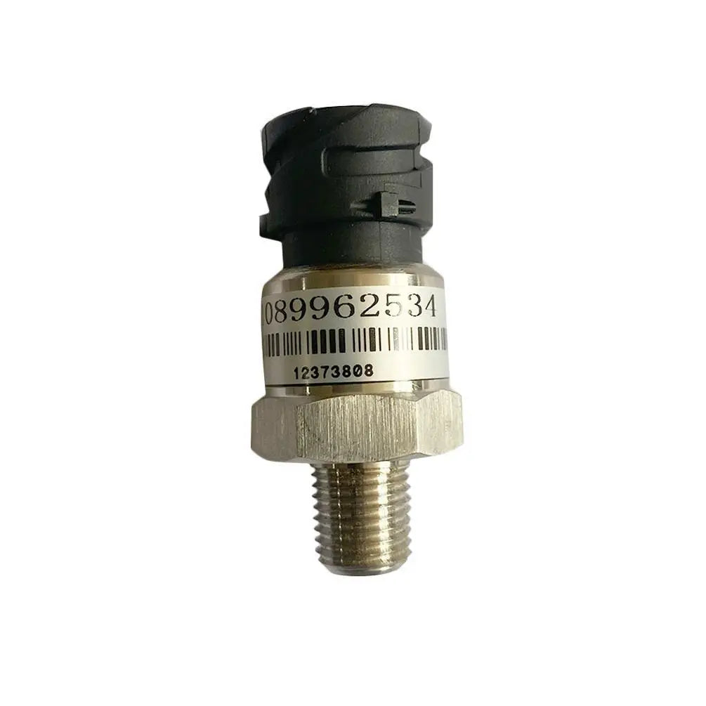 【pisaro】 1089962518-Sensor-Press-