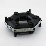 250004-641 Flexible Coupling for Sullair Air Compressor SAGA18 250018-551 FILME Compressor