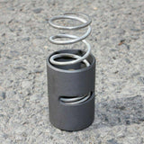 Temperature Valve 3001400012 3001-4000-12 for Atlas Copco Quincy Compressor FILME Compressor