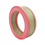 6.4143.0 Air Filter Cartridge Kit for Kaeser Air Compressor ASD 30 32 37 47 57 FILME Compressor