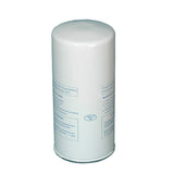 Oil Separator Kit 1450489 1485001 1485002 RN28201 for Curtis air compressor Part FILME Compressor