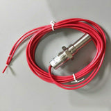 Pressure Sensor 39413307 for Ingersoll Rand Compressor FILME Compressor