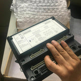 1900-5200-33 Computer Controller Panel for Atlas Copco Compressor MK5 IO2 FILME Compressor