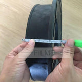 1604774700 Flexible Coupling for Atlas Copco Portable Compressor Part XATS 1604-7747-00 FILME Compressor