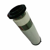 Air Dryer Filter Element for Ingersoll Rand Air Compressor FA1000I AC GP DP HE 24242364 24242380 24242398 24242372 FILME Compressor