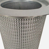ZS1110143 Oil Separator Element Suitable for Gardner Denver Compressor FILME Compressor