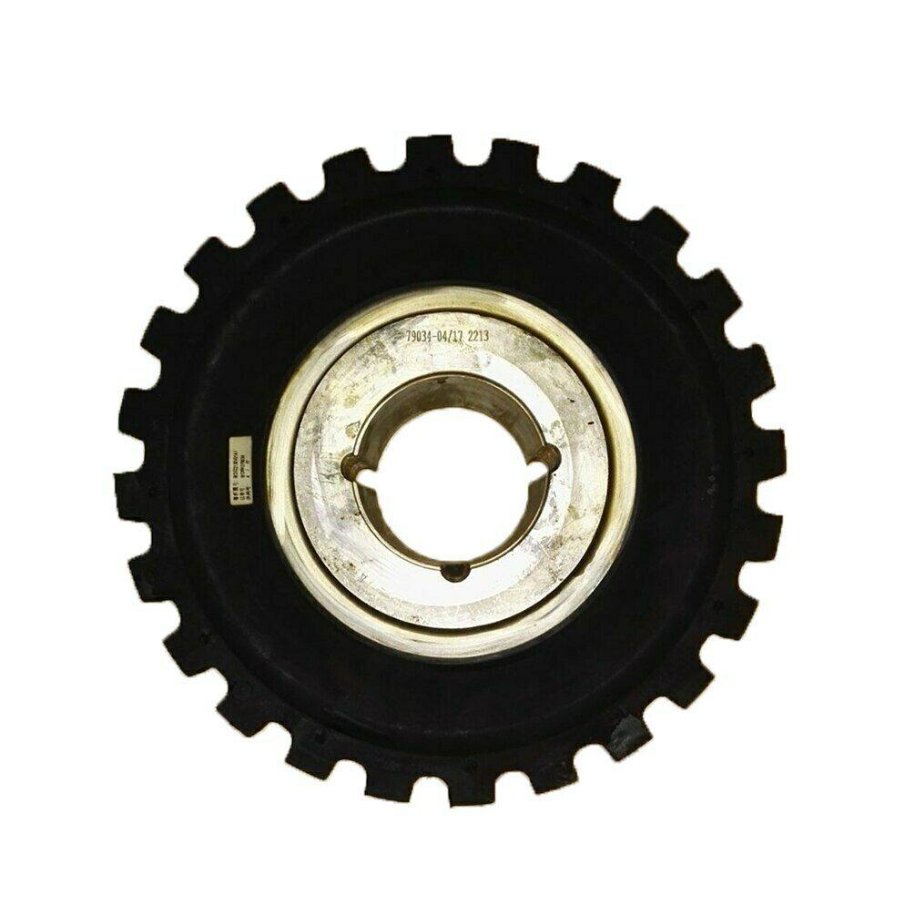 Accouplement Neuf Pour Compresseur D'air Sullair 300HH, 375H, 425 - Réf. 02250146-634 / 2250146-634
