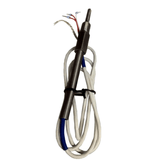 02250048-457 Temperature Sensor for Sullair Compressor Accessories FILME Compressor