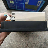 New 681004601 Controller Panel for BOGE Air Compressor 681004601P FILME Compressor