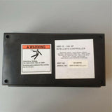 22110415 Controller Panel for Ingersoll Rand Centrifugal Air Compressor FILME Compressor