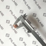 22463368 Thermostatic Valve Kit for Ingersoll Rand Screw Air Compressor FILME Compressor