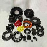 250004-641 Flexible Coupling for Sullair Air Compressor SAGA18 250018-551 FILME Compressor