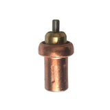 22463368 Thermostatic Valve Kit for Ingersoll Rand Screw Air Compressor FILME Compressor