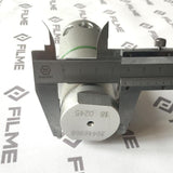 39446968 Pressure Valve Spool for Ingersoll Rand Air Compressor Parts FILME Compressor
