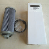 23935042 23935059 Oil Filter for Ingersoll Rand Air Compressor Part R37 45KW FILME Compressor