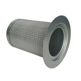 ZS1110143 Oil Separator Element Suitable for Gardner Denver Compressor FILME Compressor