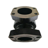 99289860 Minimum Pressure Valve for IngersoII Rand Air Compressor FILME Compressor