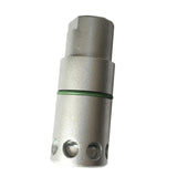 39446968 Pressure Valve Spool for Ingersoll Rand Air Compressor Parts FILME Compressor