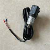 9323125-2232156-100 Pressure Sensor for FUSHENG Air Compressor Part 2105040032 FILME Compressor