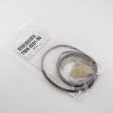 2906020100 Minimum Pressure Valve Kit for Atlas Copco Air Compressor Parts GA200 2906-0201-00 FILME Compressor