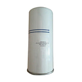 Oil Separator 6221372400 6221-3724-00 for Atlas Copco Compressor FILME Compressor