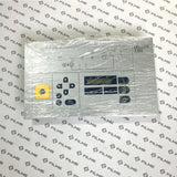 100005506 Control Panel for COMPAIR DELCOS 3100 3000 PLC Controller DC FILME Compressor