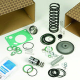 2901205000 Unloader Valve Service Kit for Atlas Copco Air Compressor Spare Parts 2901-2050-00 FILME Compressor