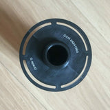 Air Dryer Filter Element for Ingersoll Rand Air Compressor FA1000I AC GP DP HE 24242364 24242380 24242398 24242372 FILME Compressor