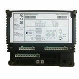1900-5200-33 Computer Controller Panel for Atlas Copco Compressor MK5 IO2 FILME Compressor
