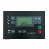 7.7005.4 Control Panel for KAESER Air Compressor PLC ESD SIGMA FILME Compressor