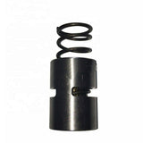 Temperature Valve 1622375900 1622-3759-00 for Atlas Copco Compressor FILME Compressor