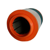 Air Filter C23632 for Atlas Copco Compressor FILME Compressor
