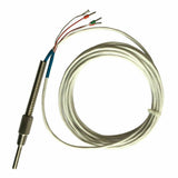 02250048-457 Temperature Sensor for Sullair Compressor Accessories FILME Compressor