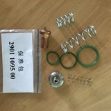 2901109500 Thermostat Valve Kit for Atlas Copco Air Compressor Part GX7 2901-1095-00 FILME Compressor