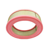 6.4143.0 Air Filter Cartridge Kit for Kaeser Air Compressor ASD 30 32 37 47 57 FILME Compressor