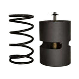 2901146400 1622375901 1622375981 Valve for Atlas Copco 1622-3759-81 1622-3759-01 2901-1464-00 FILME Compressor