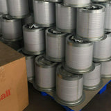 Oil Separator 6.2012.1 for Kaeser Air Compressor Replacement FILME Compressor