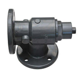 99289860 Minimum Pressure Valve for IngersoII Rand Air Compressor FILME Compressor