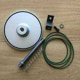 2901030200 Unloader Valve Service Kit for Atlas Copco Air Compressor Spare Parts 2901-0302-00 FILME Compressor