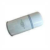 Oil Separator 6221372400 6221-3724-00 for Atlas Copco Compressor FILME Compressor