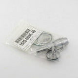 Minimum Pressure Valve Kit 1625005540 Suitable for Atlas Copco  MPV Kit GA15 GA18 GA22 1625-0055-40 FILME Compressor