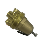 Pressure Reducing Valve 02250115-269 for Sullair Air Compressor FILME Compressor