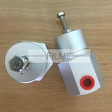 250017-280 02250084-027 Pressure Regulator Valve Assembly for SULLAIR Air Compressor Parts FILME Compressor