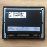 1900071103 Controller Panel for Atlas Copco Compressor Part GA37+ 1900-0711-03 FILME Compressor